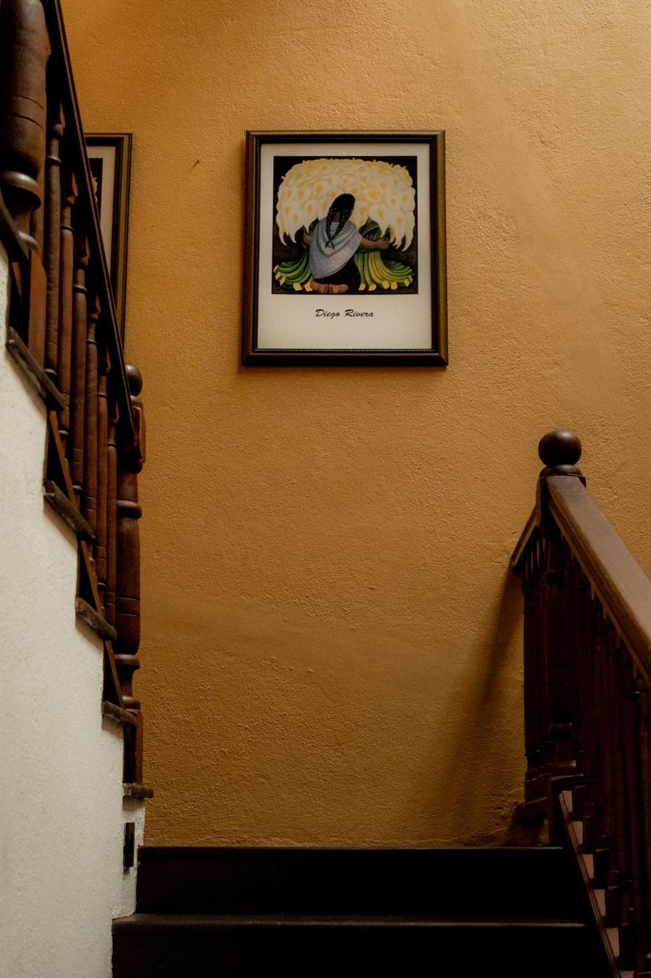 Galle Heritage Villa Luaran gambar