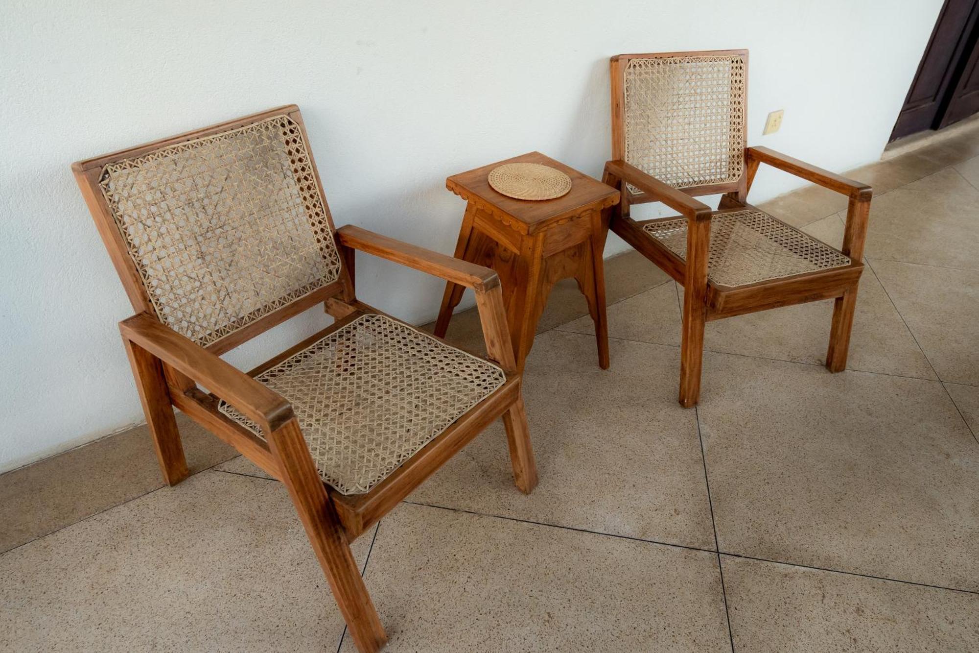 Galle Heritage Villa Luaran gambar
